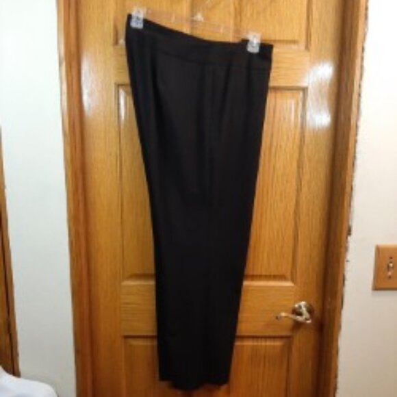 Block , Roz & Ali Dress Pants - Picture 1 of 4